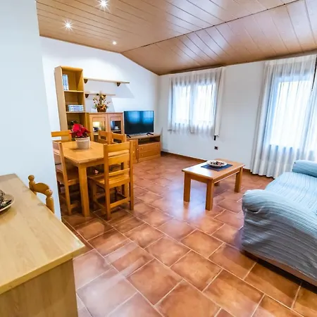 Casa Tere Valderrobres