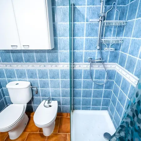 Casa Tere * Valderrobres