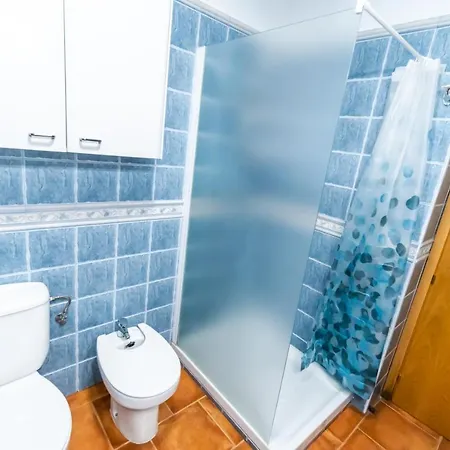 Casa Tere Valderrobres