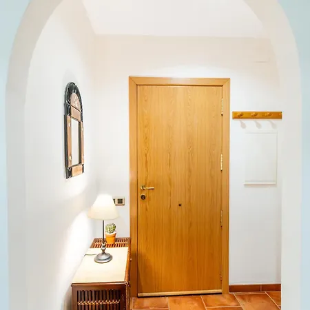 Casa Tere Apartment Valderrobres