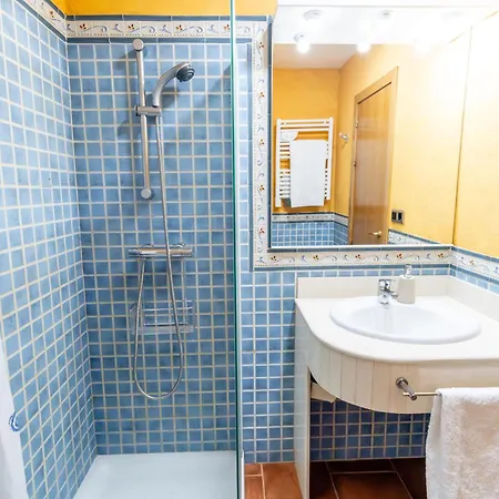 Casa Tere Valderrobres