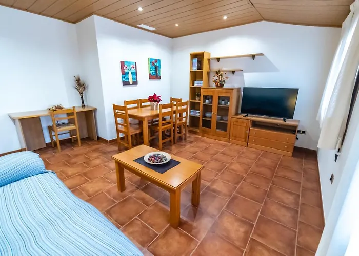 Casa Tere Valderrobres