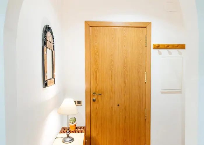 Casa Tere Apartment Valderrobres